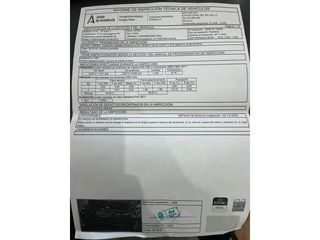 Lexus CT 200h Hybrid Drive Tecno 100 kW (136 CV)