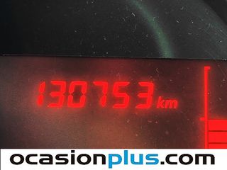 Dacia Duster Ambiance TCE 92 kW (125 CV)