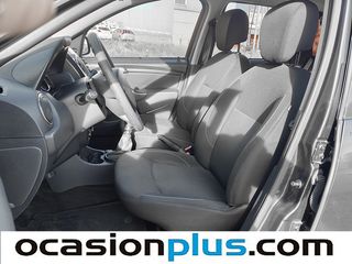Dacia Duster Ambiance TCE 92 kW (125 CV)