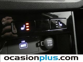 KGM Korando G15T Urban Plus GSR Auto 120 kW (163 CV)