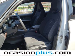 CUPRA Born 58kWh E-Boost Pack 170 kW (231 CV)