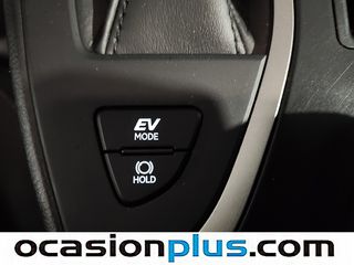 Lexus UX 250h Premium 135 kW (184 CV)