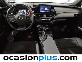 Lexus UX 250h Premium 135 kW (184 CV)