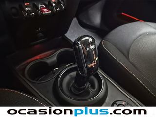 MINI MINI Countryman Cooper 100 kW (136 CV)