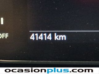 MINI MINI Countryman Cooper 100 kW (136 CV)