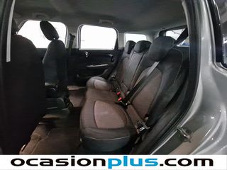 MINI MINI Countryman Cooper 100 kW (136 CV)
