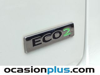 Renault Grand Scenic Intens dCi 81 kW (110 CV)