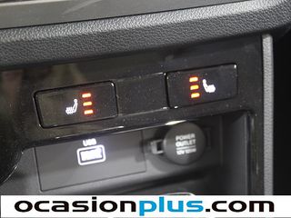 KGM Korando G15T Urban Plus GSR Auto 120 kW (163 CV)