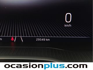 Skoda Kodiaq 1.5 TSI Ambition 4x2 110 kW (150 CV)