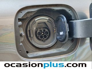 Mercedes-Benz Clase B 250 e 160 kW (218 CV)