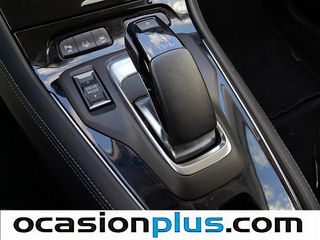 Opel Grandland 1.6 Turbo PHEV GS Auto 165 kW (224 CV)