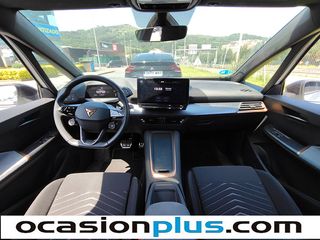 CUPRA Born 58kWh E-Boost Pack 170 kW (231 CV)