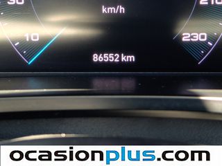 Fiat Tipo 1.5 Hybrid Red DCT 97 kW (130 CV)