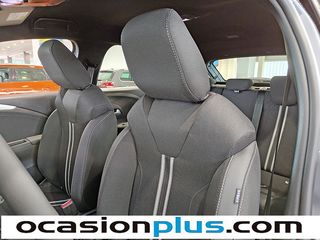 Opel Corsa 1.2 T XHL Hybrid GS eDCT 81 kW (110 CV)