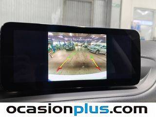 Fiat Tipo 1.5 Hybrid Red DCT 97 kW (130 CV)