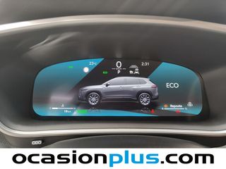 Toyota Corolla Cross 2.0l Style Plus 145 kW (197 CV)