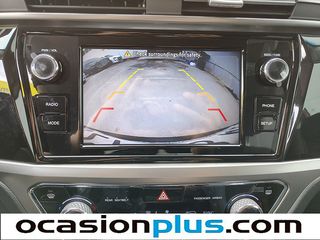 KGM Korando G15T Urban Plus GSR Auto 120 kW (163 CV)