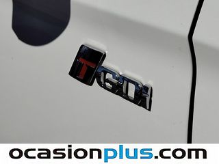 Ssangyong Korando G15T Urban 120 kW (163 CV)