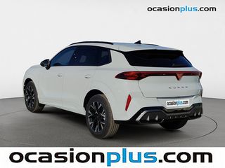 CUPRA Terramar 1.5 eTSI DSG 110 kW (150 CV)