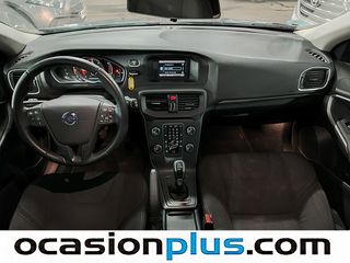 Volvo V40 2.0 D3 Momentum 110 kW (150 CV)