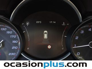 Fiat 500X 1.0 Firefly T3 Sport 88 kW (120 CV)