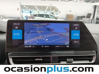 Citroen C5 Aircross PureTech 130 S&S Shine Pack EAT8 96 kW (131 CV)