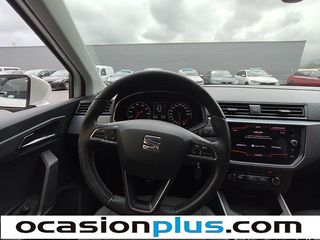 SEAT Arona 1.0 TSI Style Ecomotive 70 kW (95 CV)