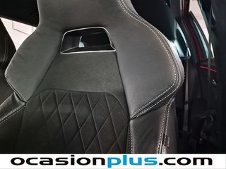 Skoda Kodiaq 2.0 TDI Sportline 4x2 DSG 110 kW (150 CV)
