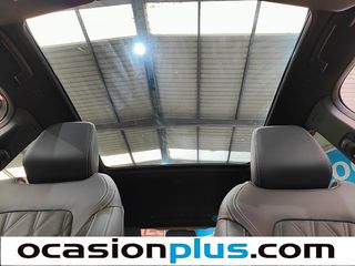 Nissan Qashqai Tekna Premium E-POWER 140 kW (190 CV)