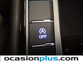 Ssangyong Korando G15T Urban Plus Auto 120 kW (163 CV)