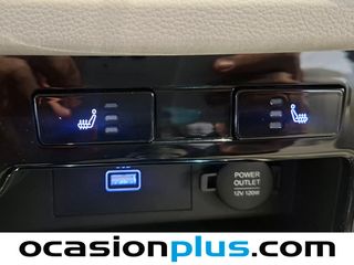 Ssangyong Korando G15T Urban 120 kW (163 CV)