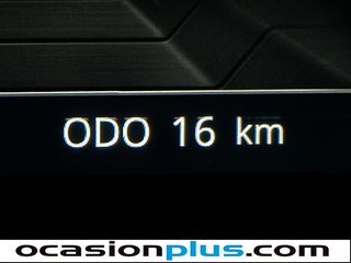 KGM Korando G15T Urban Plus Auto 120 kW (163 CV)