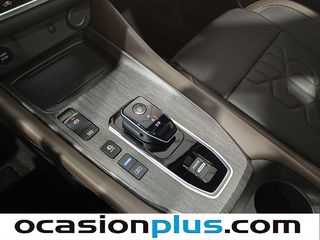 Nissan Qashqai E-POWER Tekna Auto 140 kW (190 CV)