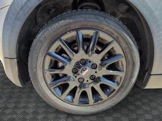 MINI MINI 1.5 COOPER D 5P