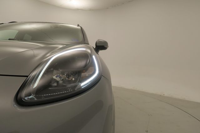 FORD PUMA ST-LINE X 1.0 ECOBOOST MHEV 125 CV 5P