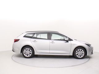 TOYOTA COROLLA CR Corolla Touring Sports - MY24