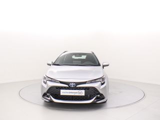 TOYOTA COROLLA CR Corolla Touring Sports - MY24