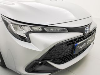 TOYOTA COROLLA CR Corolla Touring Sports - MY24