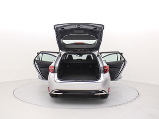 TOYOTA COROLLA CR Corolla Touring Sports - MY24