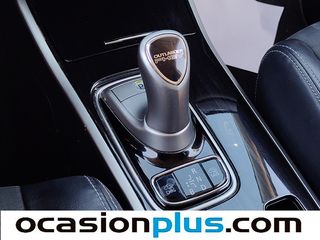 Mitsubishi Outlander 2.0 PHEV Kaiteki 4WD Auto 149 kW (203 CV)