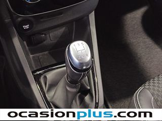 Renault Clio Zen TCe 66 kW (90 CV)