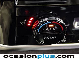 Nissan X-Trail 1.5 e-POWER Tekna A/T 150 kW (204 CV)