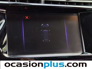 DS DS3 BlueHDi 100 S&S Style 73 kW (99 CV)