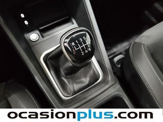 Volkswagen Caddy Life 2.0 TDI 90 kW (122 CV)