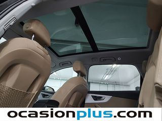 Audi Q7 45 TDI quattro 170 kW (231 CV) tiptronic
