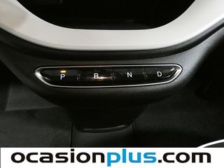 Fiat 500 Electrico Action Hb 185 km 70 kW (95 CV)