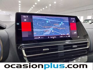 Citroen C5 Aircross PureTech 130 S&S Shine Pack EAT8 96 kW (131 CV)