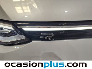 Volkswagen Golf R-Line 1.5 eTSI 110 kW (150 CV) DSG