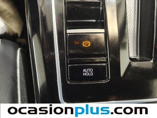 Volkswagen Golf R-Line 1.5 eTSI 110 kW (150 CV) DSG