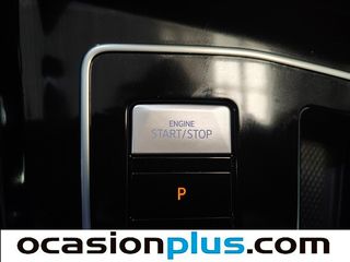 Volkswagen Golf R-Line 1.5 eTSI 110 kW (150 CV) DSG